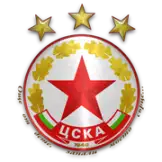 CSKA ソフィア