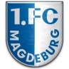 Maagdenburg