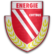 Энерги котбус герта берлин. Энерги Коттбус. ФК энерги Котбус. Energie Cottbus одежда. Энергии Котбус таблица.