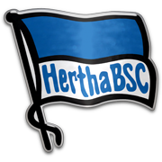Hertha BSC Berlin U17