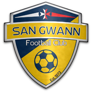 San Gwann