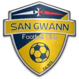 San Gwann FC