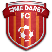 Sime Darby FC