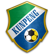 Qingdao Kunpeng