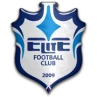 Hebei Elite U23