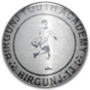 Birgunj Youth Academy