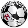 Khalibari Youth FC