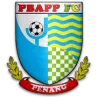 PBAPP足球俱樂部
