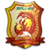 Wuhan FC