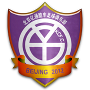 Beijing Yitong Kuju