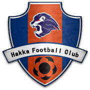 Meizhou Hakka