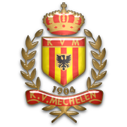 KV Mechelen R