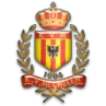 KV Mechelen R