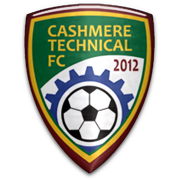 Cashmere Technical (w)