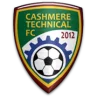 Cashmere Technical Reserves