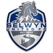 Selwyn United