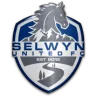 Selwyn United