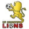 Up Country Lions SC