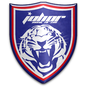 Johor Darul Takzim II FC U21