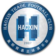Guangzhou HaoXin