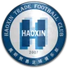 Guangzhou HaoXin