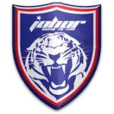 Johor Darul Tazim III U21