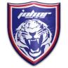 Johor Darul Takzim III