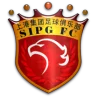 Shanghai SIPG U23