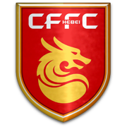 Hebei FC (w)