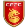Hebei FA U19