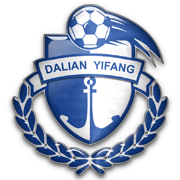 Dalian Pro