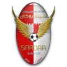萨达尔布坎FC