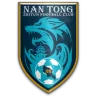 Nantong Zhiyun F.C.