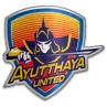 Ayutthaya United U19