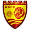 Qingdao Leoni rossi