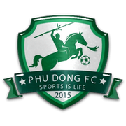 TTBD Phu Dong （U21）