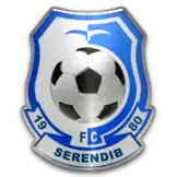 Serendib SC