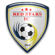Red Star SC