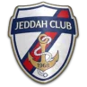 AL-Rbeea Jeddah