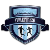 Athletic 220