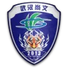 武漢尚文足球俱樂部