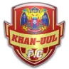 Khan-Uul