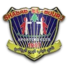 Shabab El-Bourj