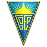Estoril
