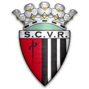 Vila Real