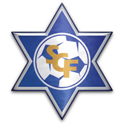 SC Freamunde