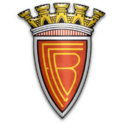 Barreirense