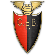 CFut. Benfica