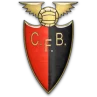 CFut. Benfica