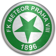 Meteor Praha(U19)